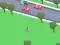 खेल Road Dash 3D ऑनलाइन