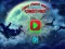 खेल Ping Pong Ball Christmas ऑनलाइन