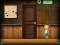 खेल Amgel Kids Room Escape 257 ऑनलाइन