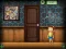 खेल Amgel Kids Room Escape 258 ऑनलाइन