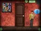 खेल Amgel Easy Room Escape 237 ऑनलाइन
