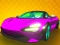 खेल GT Cars City Racing ऑनलाइन