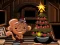 खेल Monkey Go Happy Stage 900 ऑनलाइन