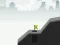 खेल Golf Arcade ऑनलाइन