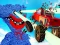 खेल Monster Demolition - Giants 3D ऑनलाइन