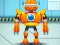 खेल My First Robot ऑनलाइन