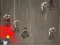 खेल Zombie Defense Survival ऑनलाइन
