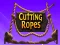 खेल Cutting Ropes ऑनलाइन