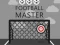 खेल Football Master ऑनलाइन