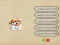 खेल Dog Clicker ऑनलाइन