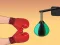 खेल Tic Toc Challenge ऑनलाइन