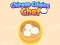 खेल Chinese Cuisine Chef ऑनलाइन