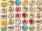 खेल Sweet Tile Puzzle ऑनलाइन