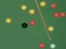 खेल Blackball Billiard ऑनलाइन