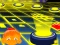खेल Monkey Go Happy Stage 902 ऑनलाइन