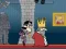 खेल I Want To Be King ऑनलाइन