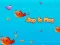 खेल Gift Gobbler Fish ऑनलाइन