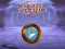 खेल Endless Ball Escape ऑनलाइन