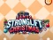 खेल Santa Stronglift Christmas ऑनलाइन
