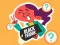 खेल Kids Quiz: Black Friday Trivia ऑनलाइन