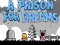 खेल A Prison for Dreams ऑनलाइन