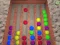 खेल Ultimate Ball Sort ऑनलाइन