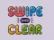 खेल Swipe And Clear ऑनलाइन