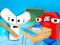 खेल Kids Quiz: Know The ABC 3 ऑनलाइन