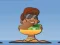 खेल Find Cousin Loto of Moana2 ऑनलाइन