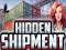 खेल Hidden Shipment ऑनलाइन