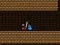 खेल Towerfall Descension ऑनलाइन