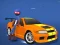 खेल Stickman GTA City ऑनलाइन