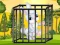 खेल Trapped Hare Tales ऑनलाइन
