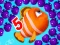 खेल Fishdom Mania ऑनलाइन