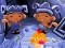 खेल Monkey Go Happy Stage 904 ऑनलाइन