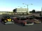 खेल RealDerby: Royal battle on the car ऑनलाइन