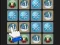 खेल WinterWonder Symbol Merge ऑनलाइन