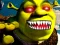 खेल Shrek in the House ऑनलाइन