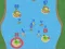 खेल Battle For The Islands ऑनलाइन