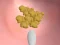 खेल Earwax Clinic ऑनलाइन