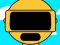 खेल Sprunki Clicker Game ऑनलाइन