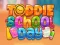 खेल Toddie School Day ऑनलाइन