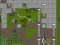 खेल Garden Designer ऑनलाइन