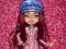 खेल Bratz Dollmaker ऑनलाइन