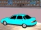 खेल GTA Modes In Our Way ऑनलाइन