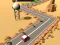 खेल Zigzag Adventure ऑनलाइन