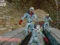 खेल Sewer Escape ऑनलाइन