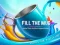 खेल Fill the Mug Addictive Puzzle Liquid Game ऑनलाइन