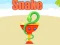 खेल Snake ऑनलाइन
