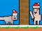 खेल Winter Wolf ऑनलाइन